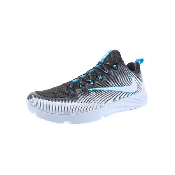 nike vapor speed turf lax