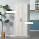 Option White