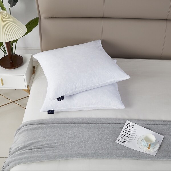Martha stewart pillows bed bath beyond clearance