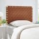 Option Natural Brown