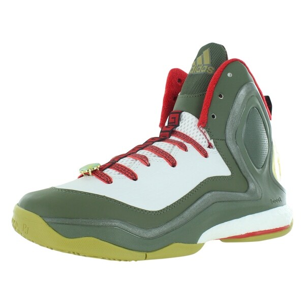 adidas d rose 5 mi adidas d rose 5 mi