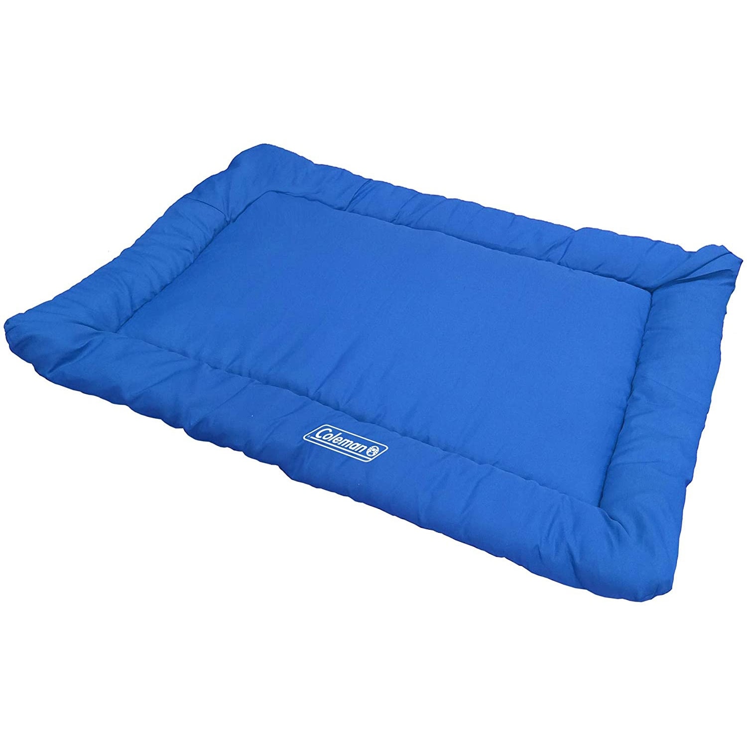 Coleman Roll-Up Pet Travel Bed 犬用マット Coleman Large Dog Bed for Travel, Roll Up Foldable Packable Pet