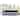 Nolah Evolution 15" Hybrid Mattress with Pressure Relief Foam