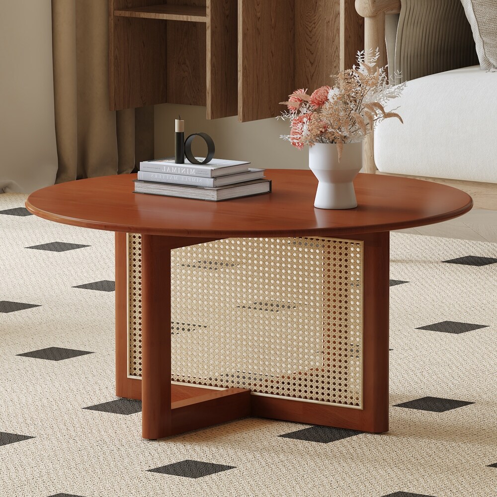 Red Coffee Tables Bed Bath Beyond
