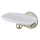 Option Brushed Nickel