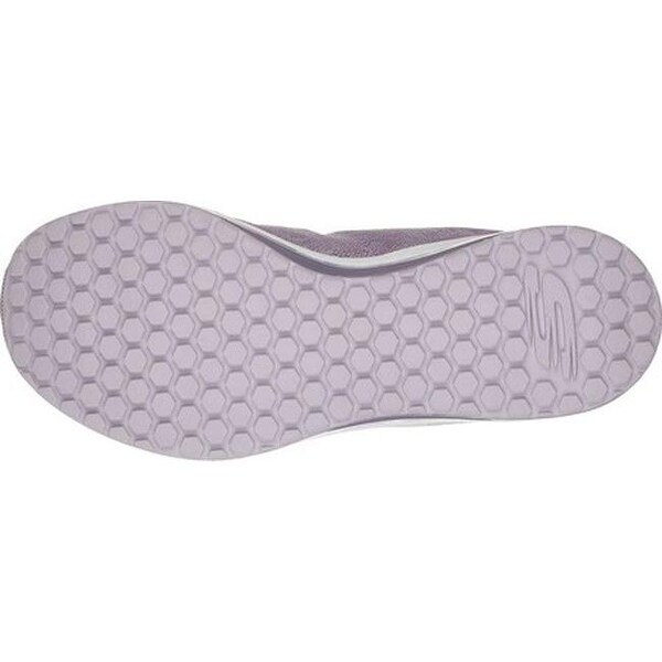 Skechers discount sn 52180