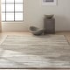 preview thumbnail 37 of 44, Calvin Klein Home Prairie Area Rug