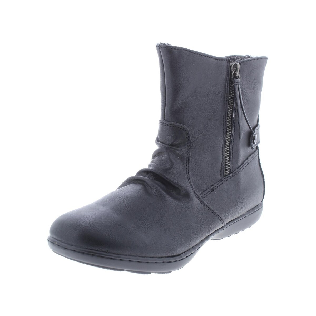 sporto mila boots