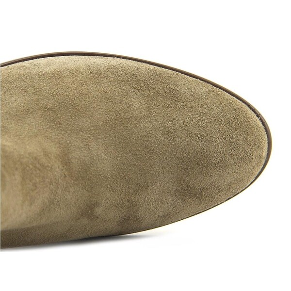 aerosoles mythology