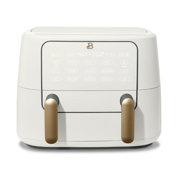 Best air fryer at bed bath and beyond 2025