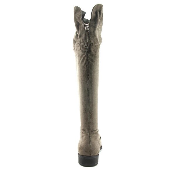 Unisa hotsell subrina boot