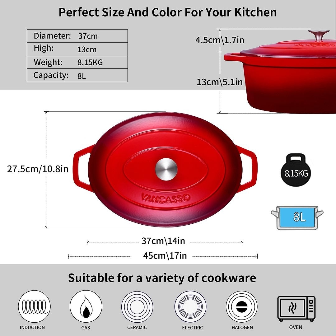https://ak1.ostkcdn.com/images/products/is/images/direct/4786f247bf78affadf79cca6109fc4f0369b0b89/Vancasso-Non-Stick-Cast-Iron-Oval-Dutch-Oven.jpg