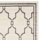 preview thumbnail 166 of 192, SAFAVIEH Amherst Norma Modern Rug