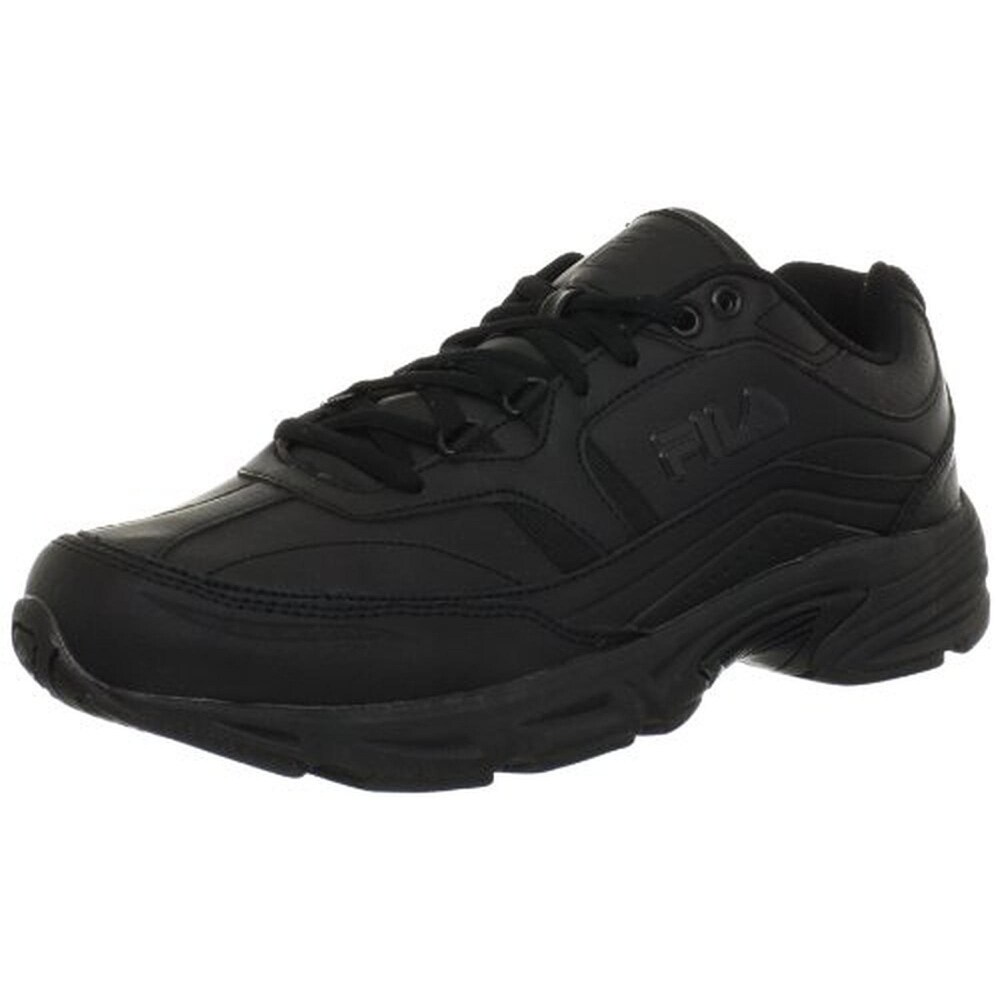 fila extra wide shoes