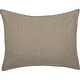 preview thumbnail 7 of 22, Sawer Mill 5pc Daybed Quilt Set - Daybed Quilt Set