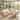 Christopher Knight Home - Outdoor 5-Piece Wooden Patio Conversation Set with Cushions and Coffee Table