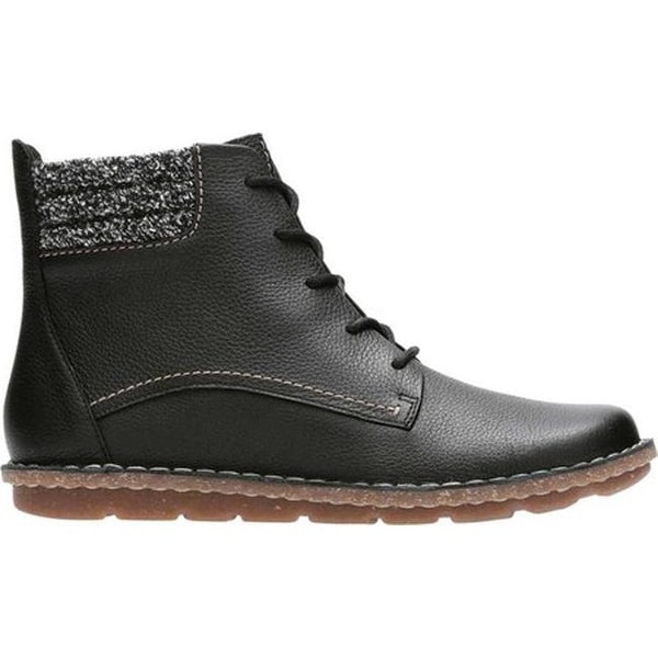 clarks women's tamitha rose boot
