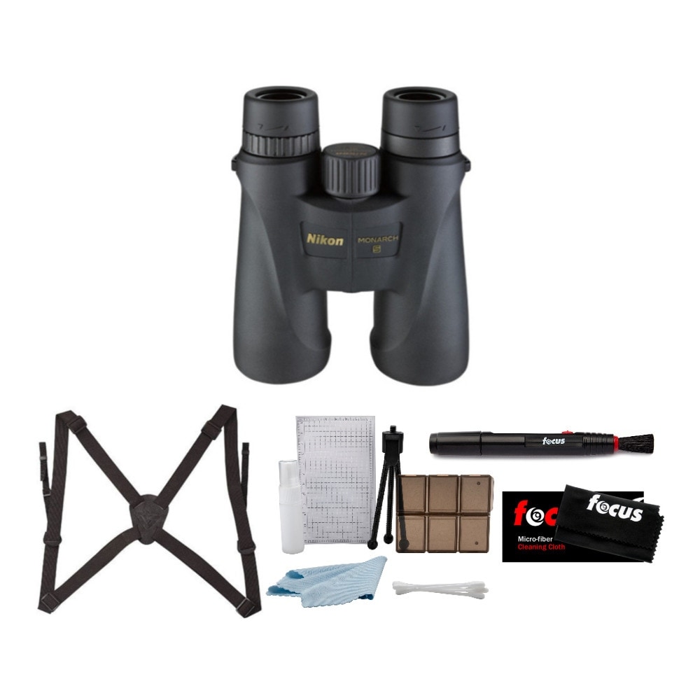 nikon monarch 5 10x42 best price