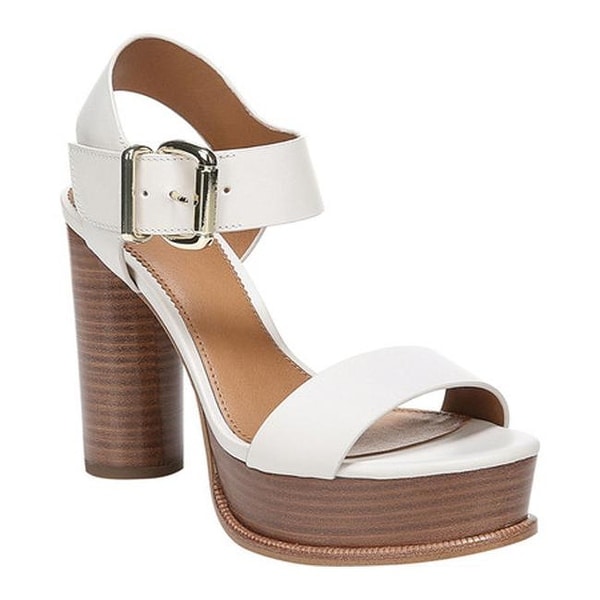 franco sarto katerina