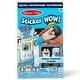 preview thumbnail 1 of 9, Melissa & Doug Sticker WOW Activity Pad & Sticker Stamper Value Pack - Winter - Multi Multi - Kids