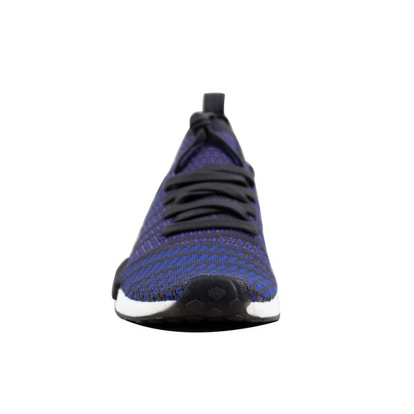 adidas nmd r1 stlt high resolution blue