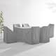Option Gray