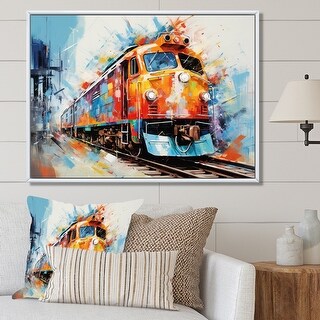 Designart 