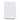 2.8 Cu. Ft. Upright Freezer,White