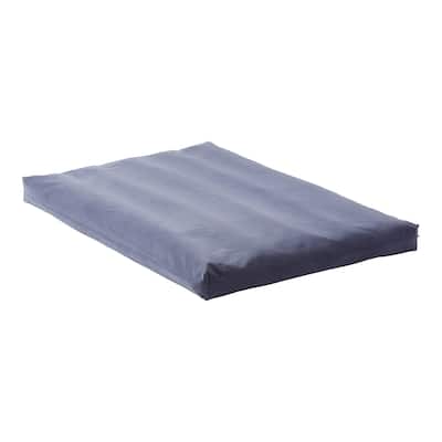 Cooper Deluxe Reversible Crate Pad