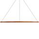 Option Driftwood