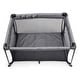 preview thumbnail 9 of 10, Metro Play Yard with Bassinet