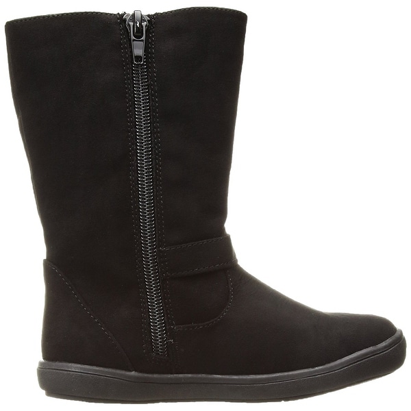rampage darling boots