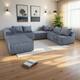 Option Grey