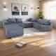 Option Grey