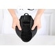 preview thumbnail 8 of 8, Uber Appliance Air fryer silicone liner reusable 4-7 Qt kit