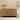 Teamson Home 55 in. Sideboard Buffet Cabinet with 3 Drawers and 2 Doors, Adjustable Shelf Storage for Dining Room and Kitchen