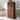 Farmhouse Storage Cabinet, Armoire, Rustic Pantry, Versatile Storage