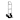 COSCO Load Assist Hand Truck with P Handle and Flat Free Wheels, 800lb weight capacity