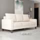 Option Beige