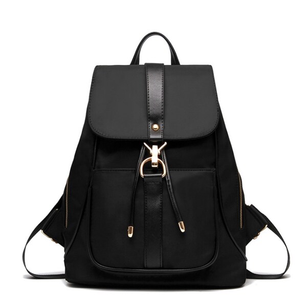womens rucksack sale
