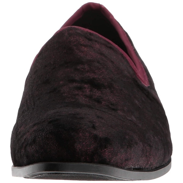 stacy adams sultan loafer