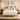 Subrtex Gel-infused Memory Foam Mattress Topper