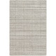 preview thumbnail 8 of 47, Tiffany Farmhouse Area Rug