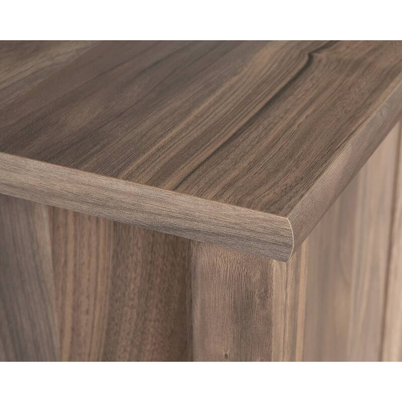 Edge Water Computer Desk Office Table