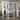 Palace Imports 100% Solid Wood Pantry Cabinet, 2 Drawers, Adjustable Shelves, 65" Wide, 71.5" Tall - 65" x 71.5"