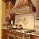 preview thumbnail 3 of 41, Copper Wall-Mounted Pot Filler Faucet