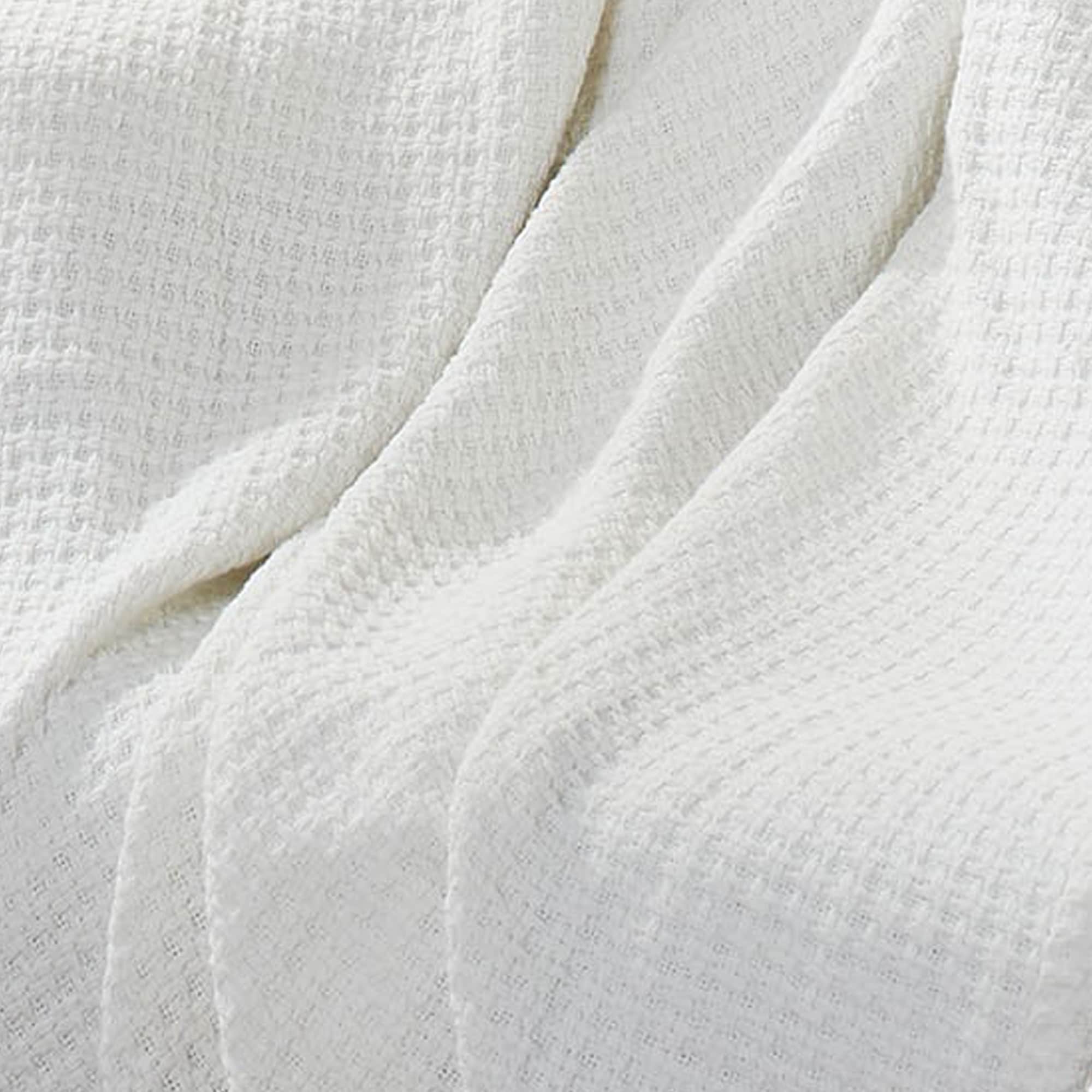 Queen size online thermal blanket