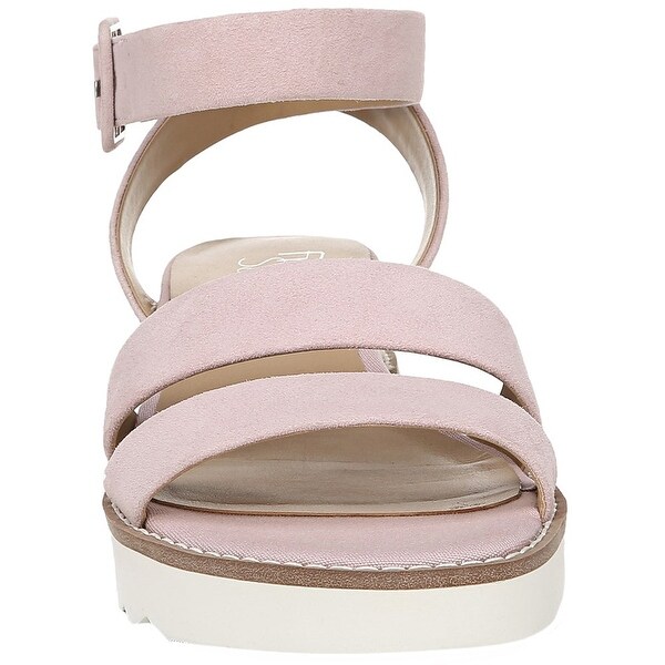 franco sarto connolly sandal