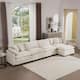 Option Beige