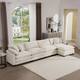 Option Beige